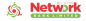 Network Microfinance Bank Limited logo